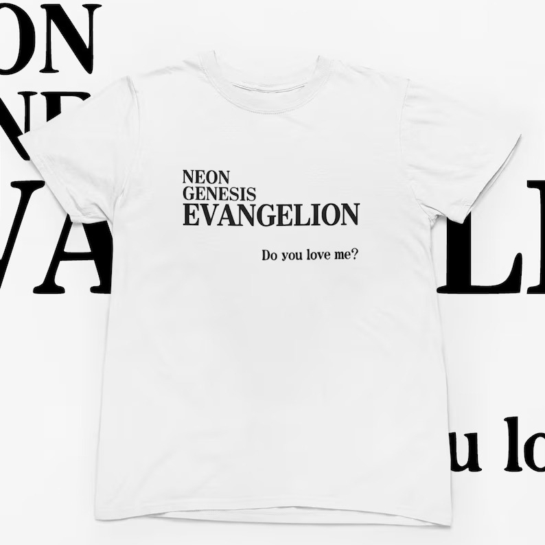 Neon Genesis Evangelion Ayanam - Bandai Gundam Hg ulasan dan harga