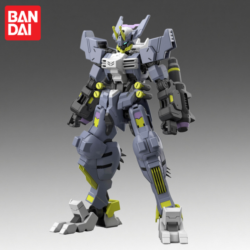 Tersedia Bandai Model Gundam A - Bandai Gundam Hg ulasan dan harga