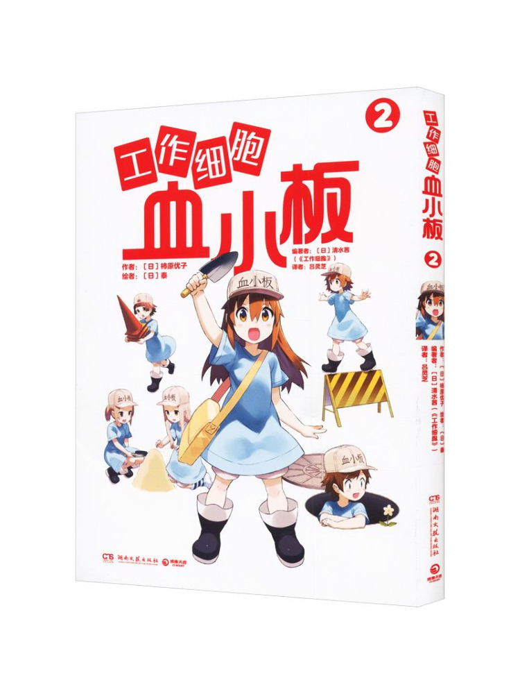Buku-Winshare Platelet Of the  - Art Book Illustration ulasan dan harga